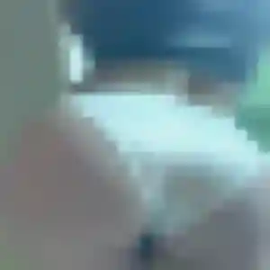 Svetlana (41 ans) à Feugarolles cherche une rencontre rapidement