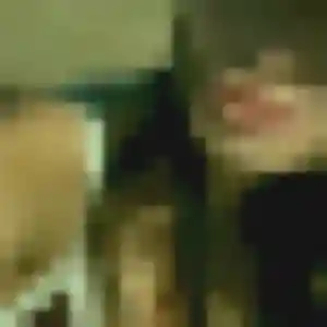 Découvre Jennifer, 23 ans à Feuguerolles-Bully gratuitement