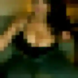 Jennifer, 45 ans, cherche un plan cul à Feuguerolles-Bully