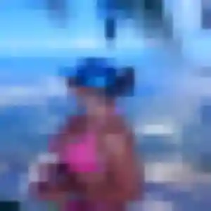 Photo sexy de Martine, 31 ans à Feuguerolles-Bully - plan discret