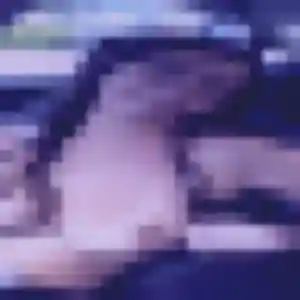 Tatiana, 42 ans, disponible à Feuguerolles-Bully pour une rencontre coquine