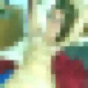 Veronique, 43 ans, en ligne à Feuguerolles-Bully pour une rencontre coquine