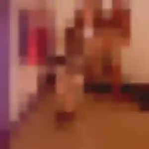 Rejoins Vicky, 40 ans à Feuguerolles-Bully en t'inscrivant