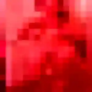 Blandine, 40 ans, disponible à Feuquières-en-Vimeu pour une rencontre coquine