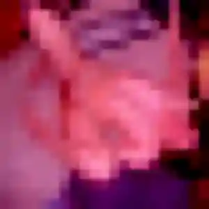 Photo exclusive de Charline, 44 ans à Feuquières-en-Vimeu - rencontre coquine