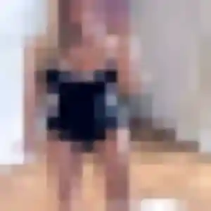 Clotilde, 37 ans, en ligne à Feuquières-en-Vimeu pour une rencontre coquine