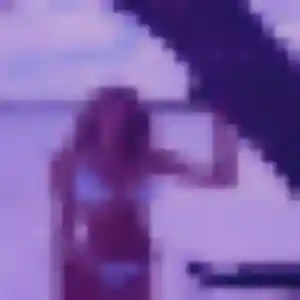 Ursula, 34 ans, connectée à Feuquières-en-Vimeu pour une rencontre coquine