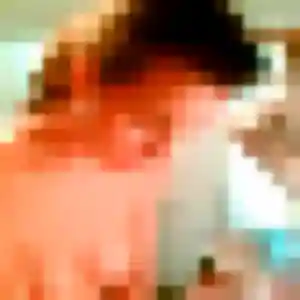 Honorine, 23 ans, en ligne à Fèves pour une rencontre coquine
