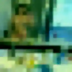 Isabella, femme de 36 ans veut plan cul à Fèves