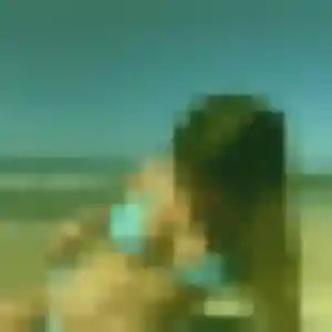 Contacte Aisha, 38 ans à Féy en privé
