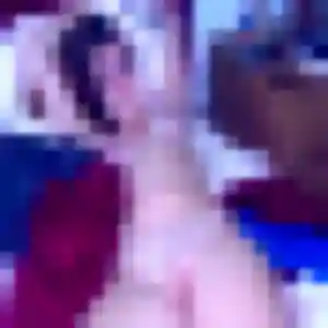 Photo privée de Elise, 24 ans à Féy - rencontre coquine