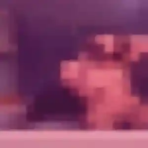 Clotilde (29 ans) à Feytiat propose une rencontre rapidement