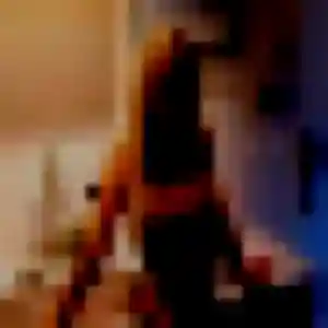 Profil de Eleonore à Feytiat (25 ans) - plan cul anonyme