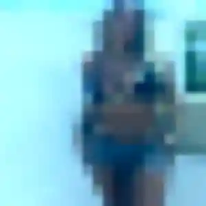 Sexy Ghislaine, 34 ans à Feytiat - découvrir son profil