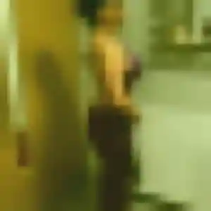Photo exclusive de Marie-Helene, 23 ans à Feytiat - rencontre coquine