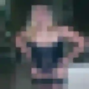Photo exclusive de Myriam, 44 ans à Feytiat - rencontre sans lendemain