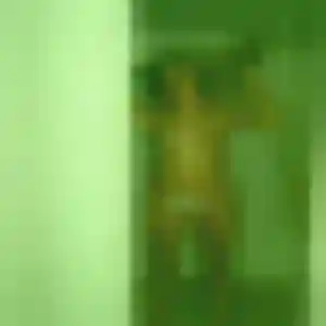 Sexy Sibylle, 41 ans à Feytiat - découvrir son profil