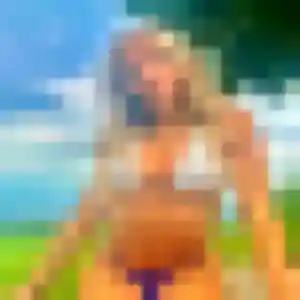 Photo exclusive de Bianca, 23 ans à Feyzin - rencontre sans lendemain