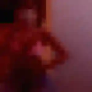 Sexy Hyacinthe, 27 ans à Feyzin - voir sa photo