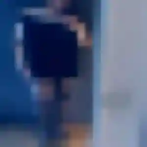 Brigitte (39 ans) à Fiac propose une rencontre ce soir