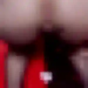 Ophelie, 28 ans, dispo pour plan cul à Fiac