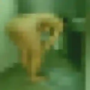 Photo privée de Paloma, 42 ans à Fiac - rencontre sans lendemain