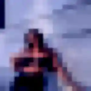 Profil de Yasmine à Fiac (42 ans) - plan cul gratuit