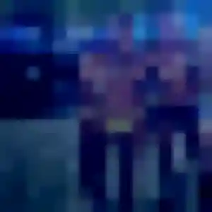 Adelaide (43 ans) à Fiennes propose une rencontre rapidement