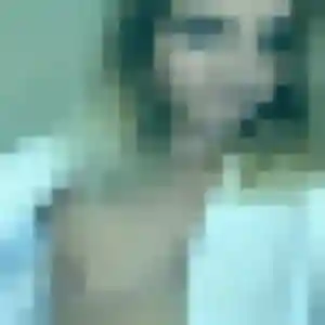 Dana de Fiennes, 28 ans - plan cul sans prise de tête