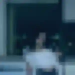 Contacte Khadija, 38 ans à Fiennes en privé