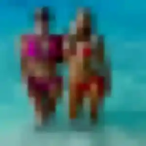 Photo sexy de Amel, 34 ans à Fienvillers - rencontre sans lendemain