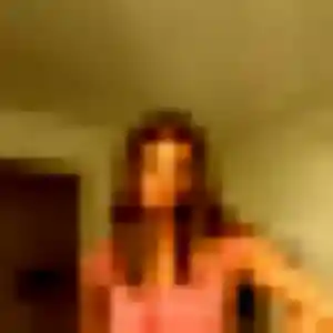 Delice, 38 ans, connectée à Fienvillers pour une rencontre coquine