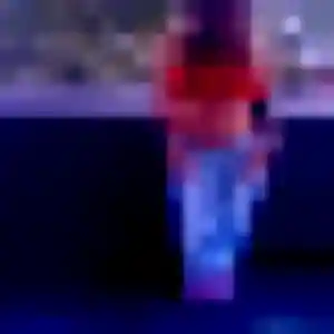 Pierrette, 43 ans, cherche un plan cul à Fienvillers