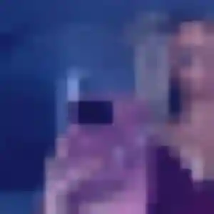 Belle Romina, 44 ans à Fienvillers - la contacter