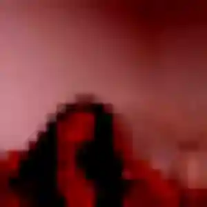 Elise de Figanières, 38 ans - plan cul sans prise de tête