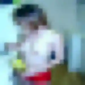 Irina, 25 ans, dispo pour plan cul à Figanières