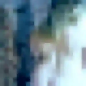 Profil de Karima à Figanières (22 ans) - plan cul anonyme