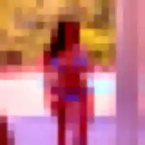 Margaux, 43 ans, disponible à Figanières pour une rencontre coquine