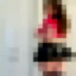 Marie-Pierre, fille de 39 ans cherche plan cul à Figanières