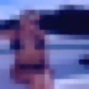 Albertine, 42 ans, en ligne à Figari pour une rencontre coquine