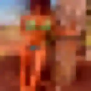 Eleonore, 43 ans, en ligne à Figari pour une rencontre coquine