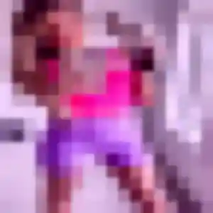 Photo de Severine à Figari (42 ans) - plan cul discret