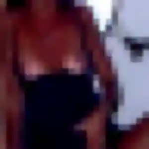 Profil de Thais à Figari (44 ans) - plan cul gratuit