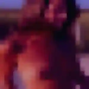 Alice, femme de 37 ans propose plan cul à Figeac