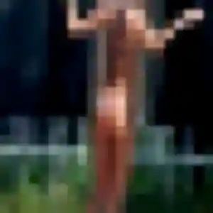Alicia de Figeac, 34 ans - plan cul discret