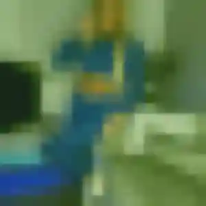 Profil de Mathilde à Figeac (25 ans) - plan cul gratuit