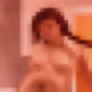 Delia (25 ans) à Fillé attend une rencontre rapidement