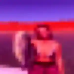 Sexy Domitille, 32 ans à Fillé - voir sa photo