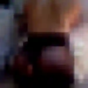 Photo sexy de Emma, 27 ans à Fillé - rencontre coquine