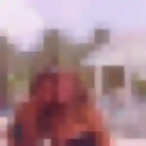 Sexy Gilberte, 41 ans à Fillé - la contacter